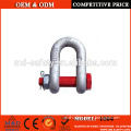 snap shackle with competitive price